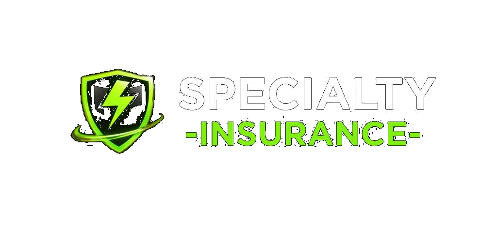 Specialty Insurance SC