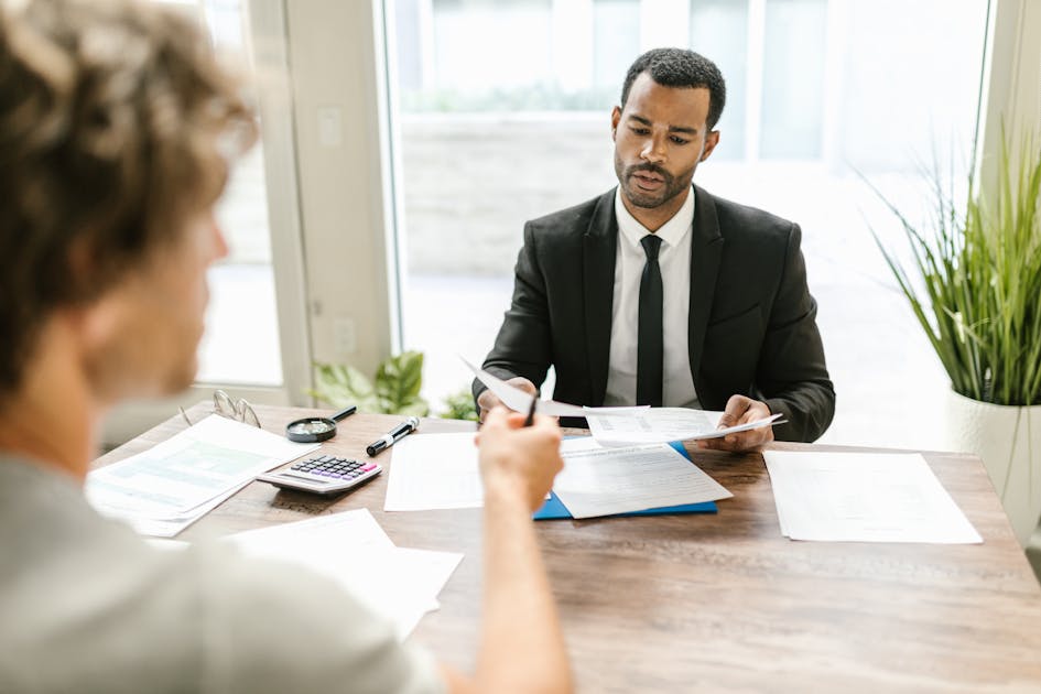 5 Things Your Insurance Agent Doesn't Know About Action Sports