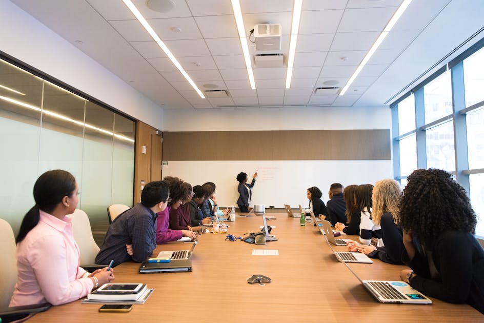 Seasonal Operations? How to Stop Overpaying for Year-Round Coverage